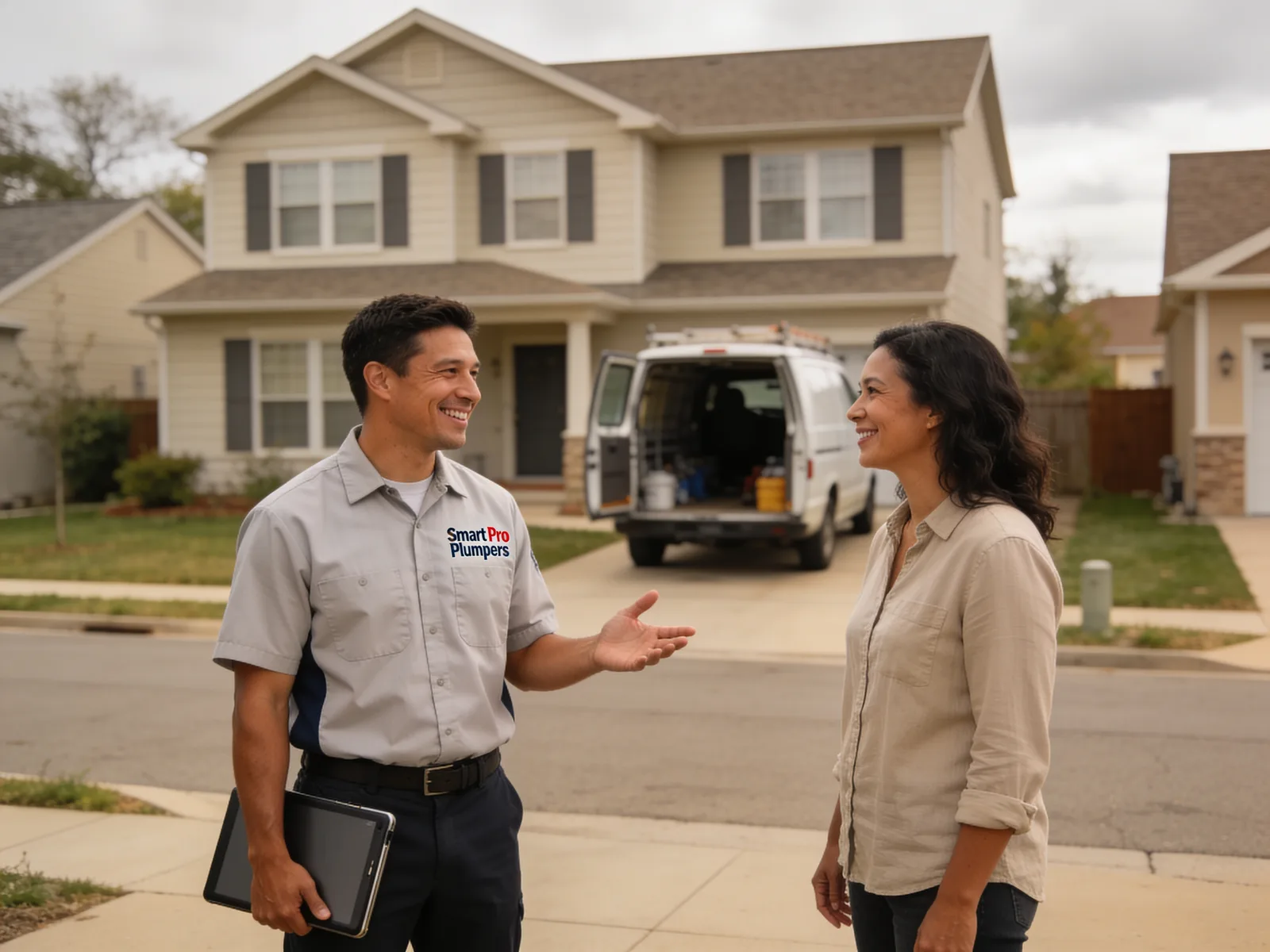 Water Heater Repair Randall, IA FAQs